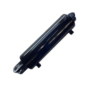 VNP-602925